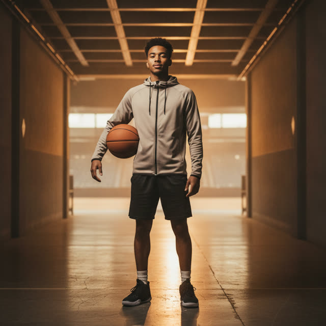 Athletes and entertainers protecting their name, nickname, and NIL