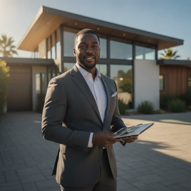 Real estate teams and brokerages protecting their brand